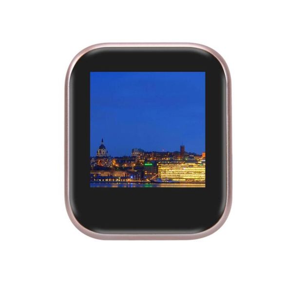 49mm 45mm smart watch s8 ultra s8 titanium stainless steel gps bluetooth 5.0 wireless charging 2.0 inch ips hd screen blood oxygen heart rat
49mm 45mm smart watch s8 ultra s8 titanium stainless steel gps bluetooth 5.0 wireless charging 2.0 inch ips hd screen blood oxygen heart rat