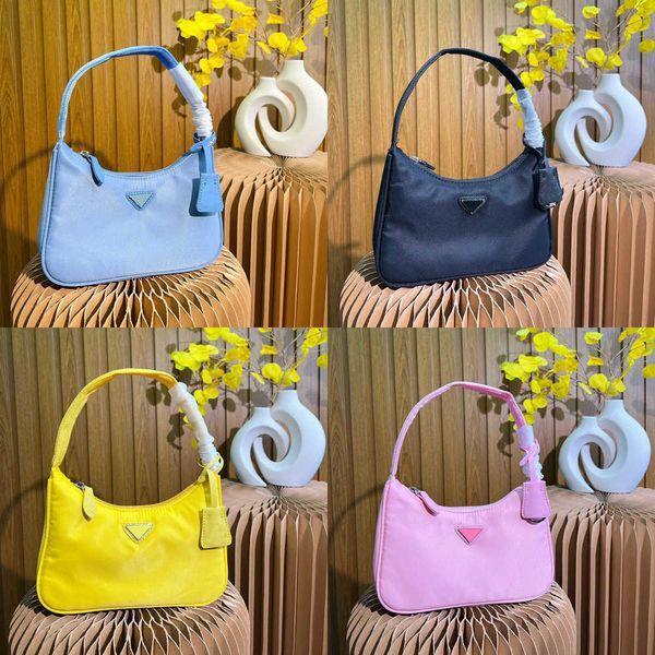 evening bags hobo designers fashion handbags luxury womens shoulder lady underarm messenger vintage pink white green handbag 230218
evening bags hobo designers fashion handbags luxury womens shoulder lady underarm messenger vintage pink white green handbag 230218