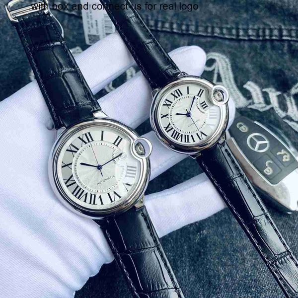 women watches ballon three automatic cartiars de popular women needle full fashion mechanical watch men's high-quality high-end 3a coup, Slivery;golden
women watches ballon three automatic cartiars de popular women needle full fashion mechanical watch men's high-quality high-end 3a coup, Slivery;golden