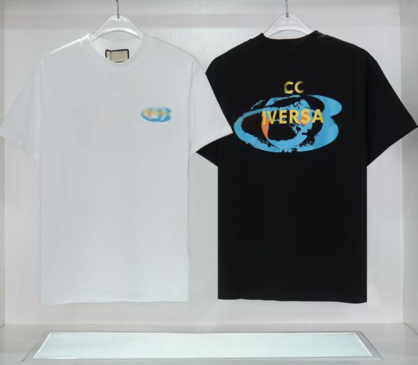 2023 fashion mens t-shirts designer luxury men's tees summer simplicity pure black 7 color pink letter short sleeves cotton ##5589, White;black
2023 fashion mens t-shirts designer luxury men's tees summer simplicity pure black 7 color pink letter short sleeves cotton ##5589, White;black
