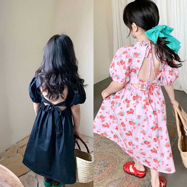 girl's dresses summer pink and black floral dress lolita child girls casual midi dress children dresses for teens party sundress backle, Red;yellow
girl's dresses summer pink and black floral dress lolita child girls casual midi dress children dresses for teens party sundress backle, Red;yellow