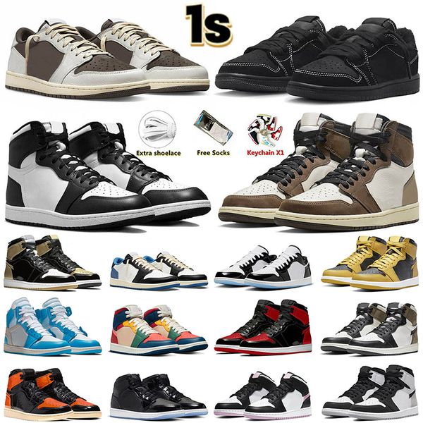 shoes outdoor &sandals travis scot. 1 og high black white 85 jumpman 1s low scotts reverse mocha space jam green toe j1 lost and found sneak
shoes outdoor &sandals travis scot. 1 og high black white 85 jumpman 1s low scotts reverse mocha space jam green toe j1 lost and found sneak