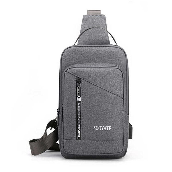men's bag cross body bagkangaroo fashion business chest bag nylon waterproof large capacity crossbody simple small
men's bag cross body bagkangaroo fashion business chest bag nylon waterproof large capacity crossbody simple small