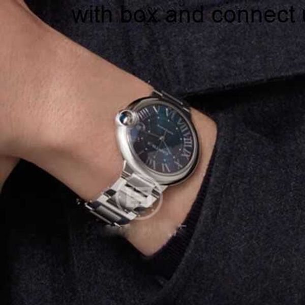 women watches gas cartiars women fashion and watch ballon de blue lovers needle men automatic mechanical waterproof fisheye roast leisure lc, Slivery;golden
women watches gas cartiars women fashion and watch ballon de blue lovers needle men automatic mechanical waterproof fisheye roast leisure lc, Slivery;golden