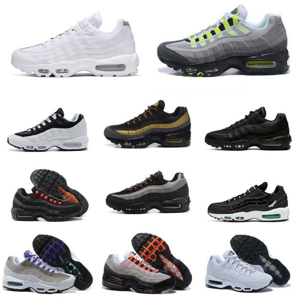 2023 quality mens running shoes 95 yin yang og airs solar triple black white worldwide seahawks particle grey neon laser fuchsia red greedy
2023 quality mens running shoes 95 yin yang og airs solar triple black white worldwide seahawks particle grey neon laser fuchsia red greedy