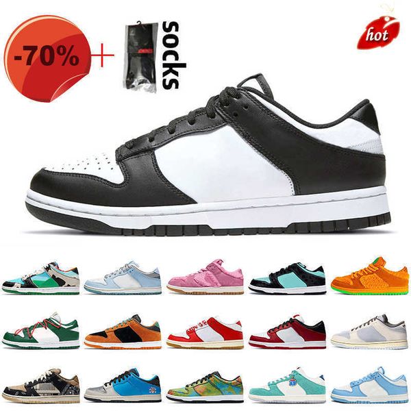 slippers amg og sb 2021 black white og women mens stateboard trainers coast pink pearl sean cliver kasina chunky civilist sneakers
slippers amg og sb 2021 black white og women mens stateboard trainers coast pink pearl sean cliver kasina chunky civilist sneakers