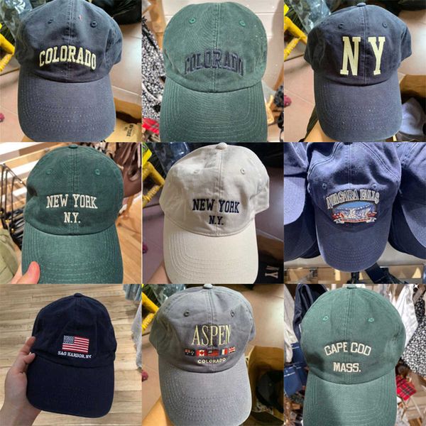 ball caps vintage letter embroidery cotton baseball cap women autumn harajuku casual sunscreen hat femme retro streetwear casual hatsj230227, Blue;gray
ball caps vintage letter embroidery cotton baseball cap women autumn harajuku casual sunscreen hat femme retro streetwear casual hatsj230227, Blue;gray