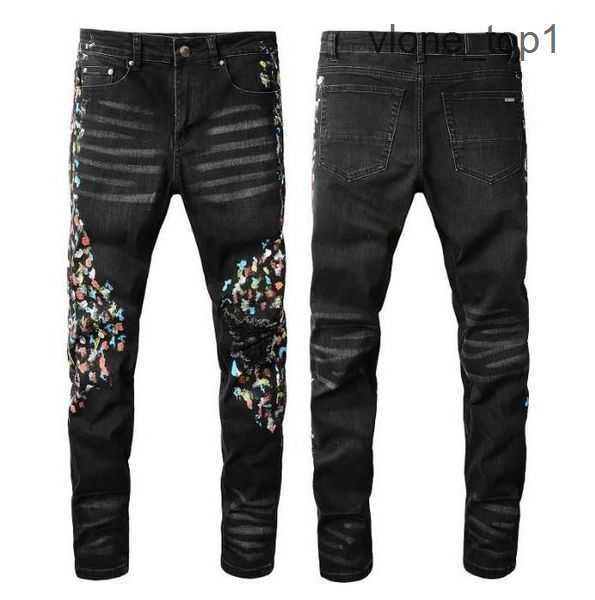 biker amirly denim men's mens jeans slp skinny blue slim flare straight pants black casual destroyed long men ripped 1 p94l
biker amirly denim men's mens jeans slp skinny blue slim flare straight pants black casual destroyed long men ripped 1 p94l
