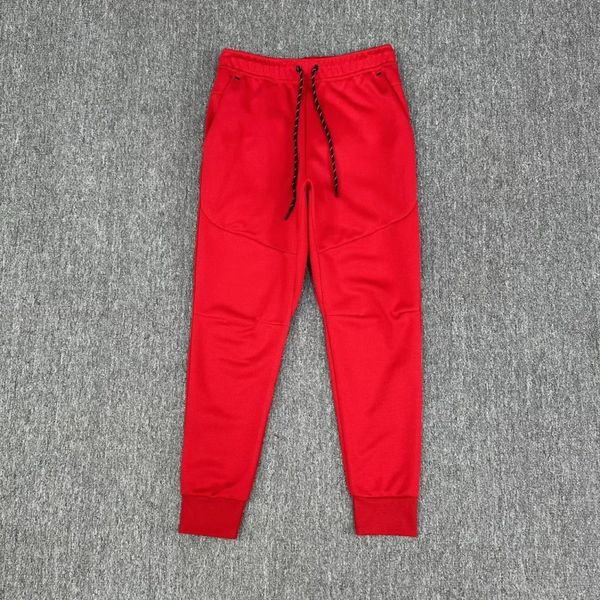 new season thick tech fleece tracksuit mens sports sportswear pants back zip hoodies jackets space cotton trousers womens bottoms joggers ma, Black
new season thick tech fleece tracksuit mens sports sportswear pants back zip hoodies jackets space cotton trousers womens bottoms joggers ma, Black