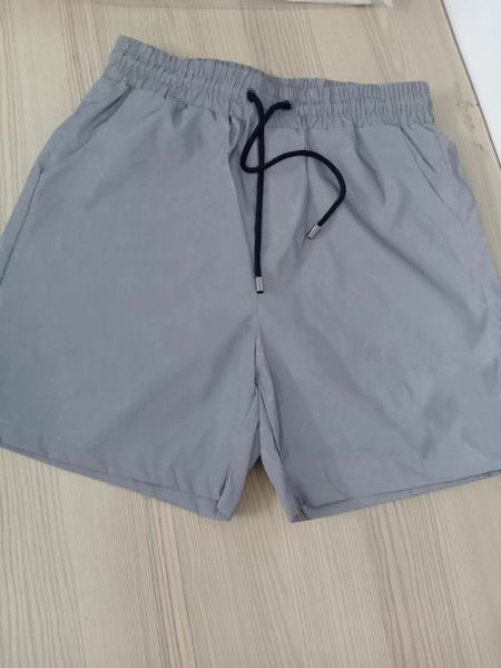 summer mens shorts designers fashion board short gym mesh sportswear quick drying swimwear printing man s clothing swim beach pants asian si, White;black
summer mens shorts designers fashion board short gym mesh sportswear quick drying swimwear printing man s clothing swim beach pants asian si, White;black