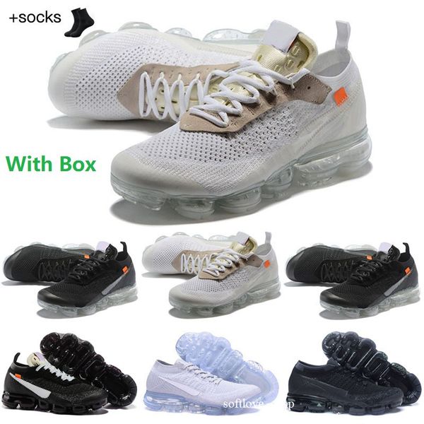 casual shoes womens trainers triple black white pure platinum astronomy particle vapores knit fly 2.0 be true oreo iron usa chaussures multi, White;red
casual shoes womens trainers triple black white pure platinum astronomy particle vapores knit fly 2.0 be true oreo iron usa chaussures multi, White;red