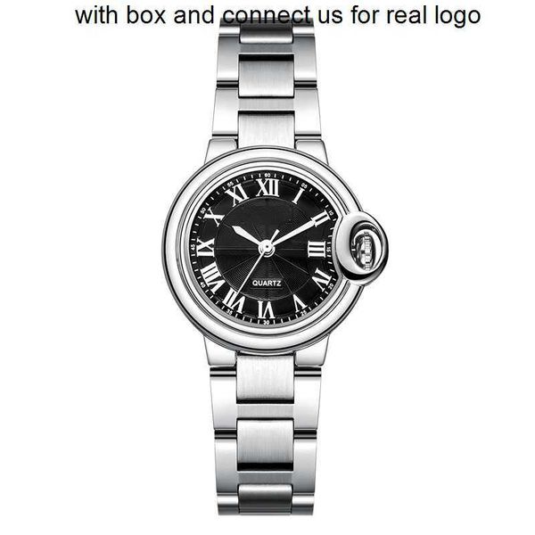 women watches selling cartiars 038 women fashion couples watch chenxi ballon de waterproof blue needle balloon es for silver ppso, Slivery;golden
women watches selling cartiars 038 women fashion couples watch chenxi ballon de waterproof blue needle balloon es for silver ppso, Slivery;golden