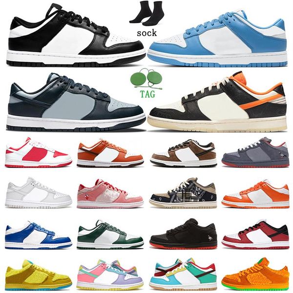 2022 designer men women running shoes championship red bronze eclipse halloween black white georgetown unc syracuse womens sports 265s
2022 designer men women running shoes championship red bronze eclipse halloween black white georgetown unc syracuse womens sports 265s