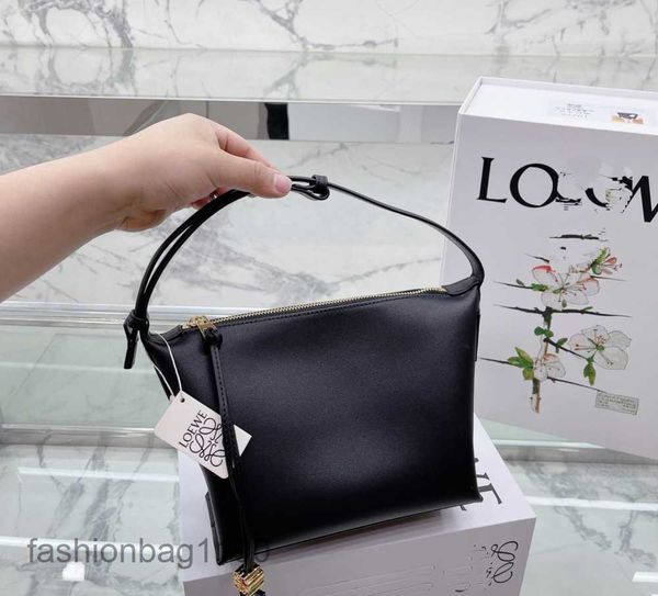 woman bag loews leather bags shoulder 23 lunch cubi napa bento high-quality designer underarm puzzle portable l9yv
woman bag loews leather bags shoulder 23 lunch cubi napa bento high-quality designer underarm puzzle portable l9yv