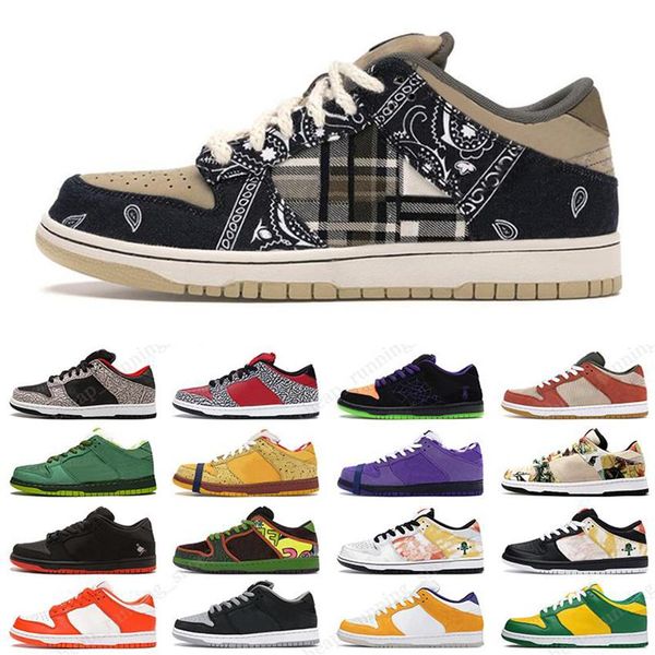 men women running shoes kentucky black white valentines day mens trainer sports sneakers 36-452654
men women running shoes kentucky black white valentines day mens trainer sports sneakers 36-452654