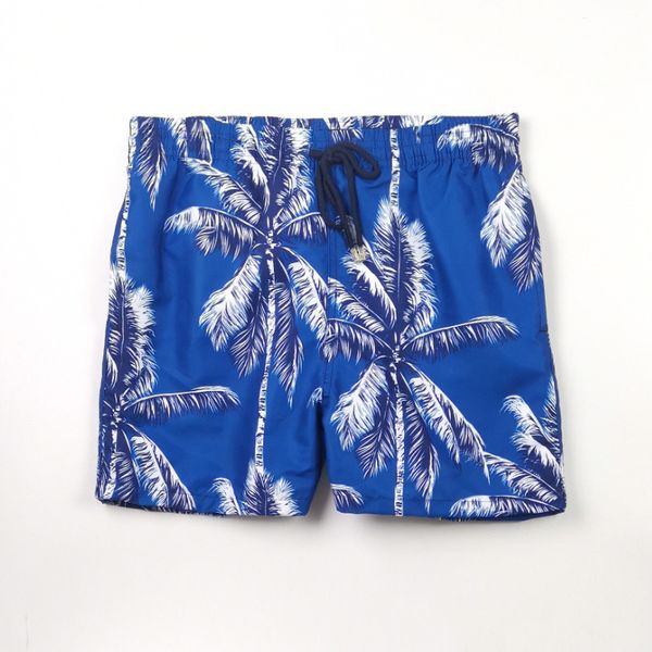 vilebre new fashion men sporting beaching shorts trousers cotton bodybuilding sweatpants fitness short jogger casual gyms 5 3srl, White;black
vilebre new fashion men sporting beaching shorts trousers cotton bodybuilding sweatpants fitness short jogger casual gyms 5 3srl, White;black