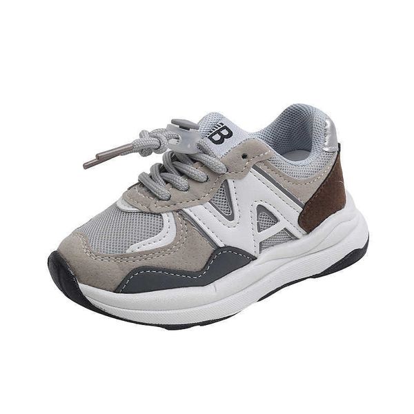 2023 chil1en's shoes spring and autumn 1 chil1en's sports shoes versatile boys' tennis shoes girls' baby shoes soft sole, Black
2023 chil1en's shoes spring and autumn 1 chil1en's sports shoes versatile boys' tennis shoes girls' baby shoes soft sole, Black