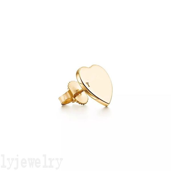 heart tag designer earings ohrringe women studs street chic personality fashion small birthday love vintage rose gold color orecchini luxury, Golden;silver
heart tag designer earings ohrringe women studs street chic personality fashion small birthday love vintage rose gold color orecchini luxury, Golden;silver