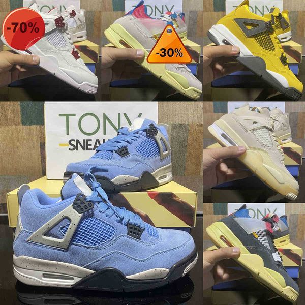 dress shoes 2023 mens basketball shoes 4 4s 30th desert moss taupe haze white oreo jumpman 1 1s university blue wolf grey mocha electric gre, Black
dress shoes 2023 mens basketball shoes 4 4s 30th desert moss taupe haze white oreo jumpman 1 1s university blue wolf grey mocha electric gre, Black