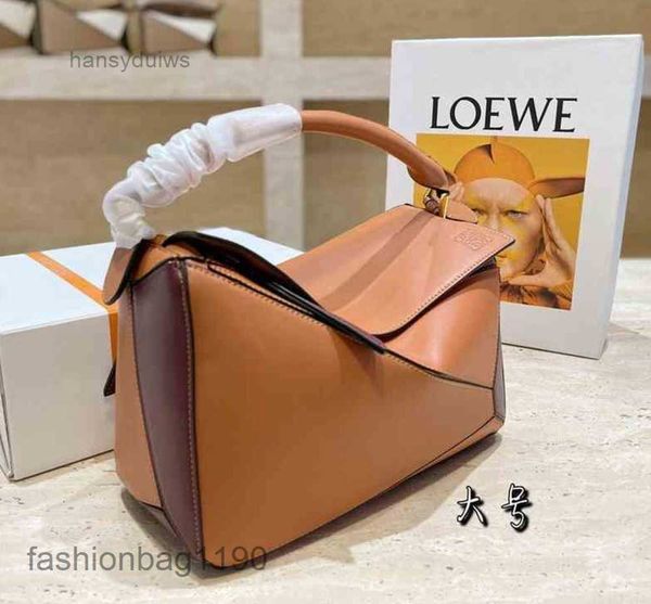 mini woman bags trend bag designer loews handbag 2023 women geometric leather single puzzles messenger leather miov
mini woman bags trend bag designer loews handbag 2023 women geometric leather single puzzles messenger leather miov