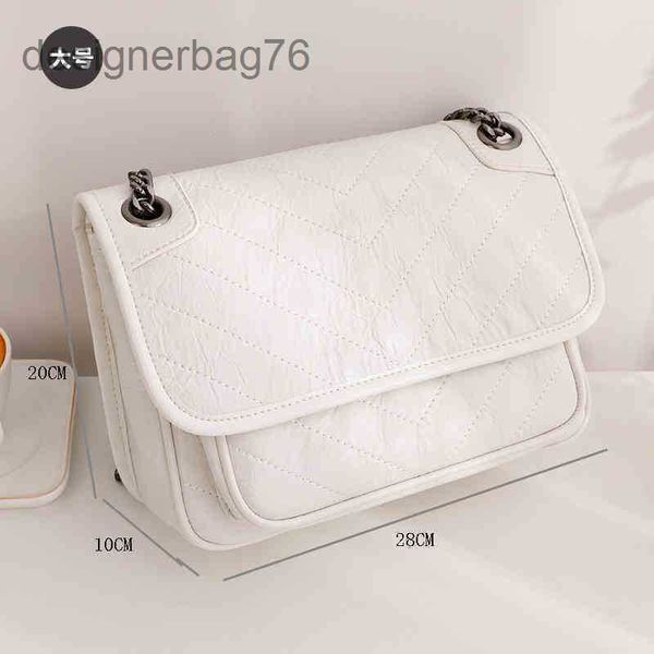 designer hands luxury outlet brand handbag chain paris tassel shoulder bag siant lourent manhattan niki women's trendy leather retro ve
designer hands luxury outlet brand handbag chain paris tassel shoulder bag siant lourent manhattan niki women's trendy leather retro ve