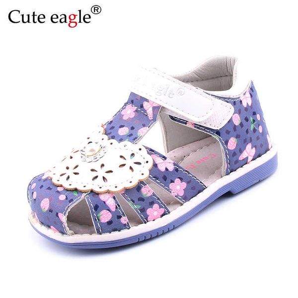 sandals cute eagle girl sandals 2021 new summer children's baotou beach kids sandals rainbow sole antiskid girls toddler shoes z0225, Black;red
sandals cute eagle girl sandals 2021 new summer children's baotou beach kids sandals rainbow sole antiskid girls toddler shoes z0225, Black;red