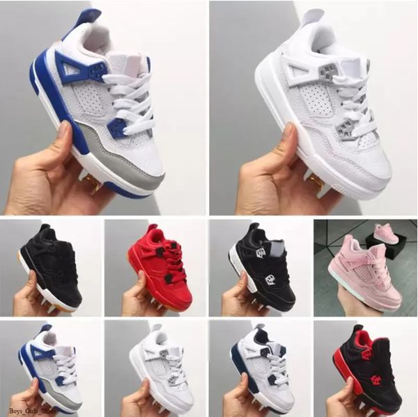 boys girls kids shoes 4 4s infants sport sneakers fire red bred what the sail university blue royalty pure money youth basketball shoes mens, Black
boys girls kids shoes 4 4s infants sport sneakers fire red bred what the sail university blue royalty pure money youth basketball shoes mens, Black