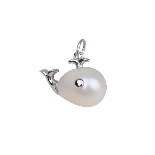 s925 silver pendant settings accessories baroque pearl mounts necklace diy hand shaped pearl dolphin diy pearl empty holder ps3mdz115, Slivery;crystal
s925 silver pendant settings accessories baroque pearl mounts necklace diy hand shaped pearl dolphin diy pearl empty holder ps3mdz115, Slivery;crystal