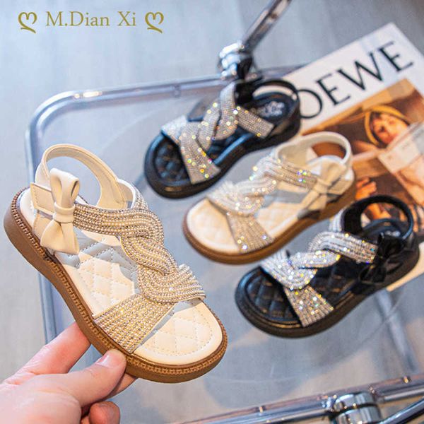 sandals little girl shoes 2022 new bow sandals girls' sandals summer soft bottom princess shoes children's rhinestone baby beach s, Black;red
sandals little girl shoes 2022 new bow sandals girls' sandals summer soft bottom princess shoes children's rhinestone baby beach s, Black;red