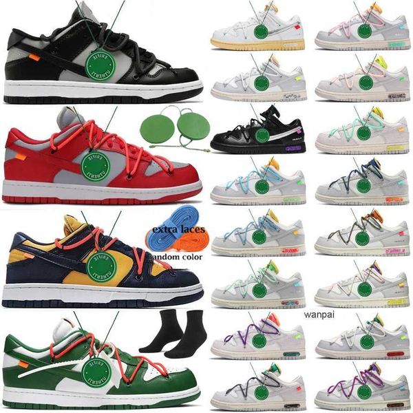 off authentic futura x unc shoes low lot 16 49 50 of 50 collection running shoe university red blue pine green white x black gold gray jorde
off authentic futura x unc shoes low lot 16 49 50 of 50 collection running shoe university red blue pine green white x black gold gray jorde