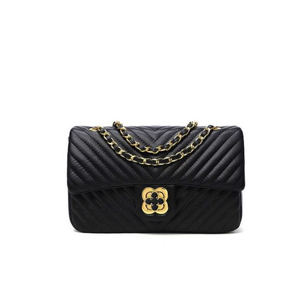 messenger bags for women 2023 fashionable shoulder underarm korean women's hand autumn winter rhombus chain bag large capacity luxury h
messenger bags for women 2023 fashionable shoulder underarm korean women's hand autumn winter rhombus chain bag large capacity luxury h