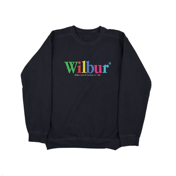 men's hoodies sweatshirts men's clothes wilbur soot merch sweatshirt dream team long sleeve women men's outwear harajuku stre, Black
men's hoodies sweatshirts men's clothes wilbur soot merch sweatshirt dream team long sleeve women men's outwear harajuku stre, Black