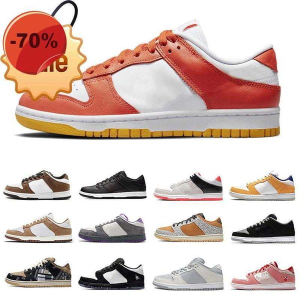 dress shoes sb dunks low mens running shoes designer golden orange court purple coast white black syracuse green glow kentucky jogging walki
dress shoes sb dunks low mens running shoes designer golden orange court purple coast white black syracuse green glow kentucky jogging walki