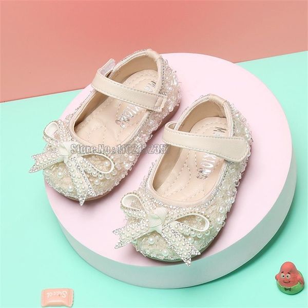 first walkers 11-15cm baby girls first walkers birthday party crystal soft toddler shoes spring infant flats shoes 230227
first walkers 11-15cm baby girls first walkers birthday party crystal soft toddler shoes spring infant flats shoes 230227