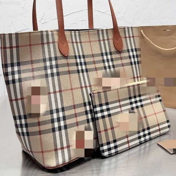designer luxury burbrerity bags for women brown crossbody handbags vintage burbrery leather wallet paris plaid the totes bag fashion purses
designer luxury burbrerity bags for women brown crossbody handbags vintage burbrery leather wallet paris plaid the totes bag fashion purses