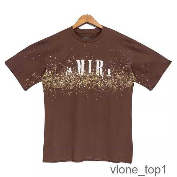 versatile amirly sleeve high short street and fashion printed summer flowing men color women's letter tee hip hop loose t-shirt 1am iri, White;black
versatile amirly sleeve high short street and fashion printed summer flowing men color women's letter tee hip hop loose t-shirt 1am iri, White;black