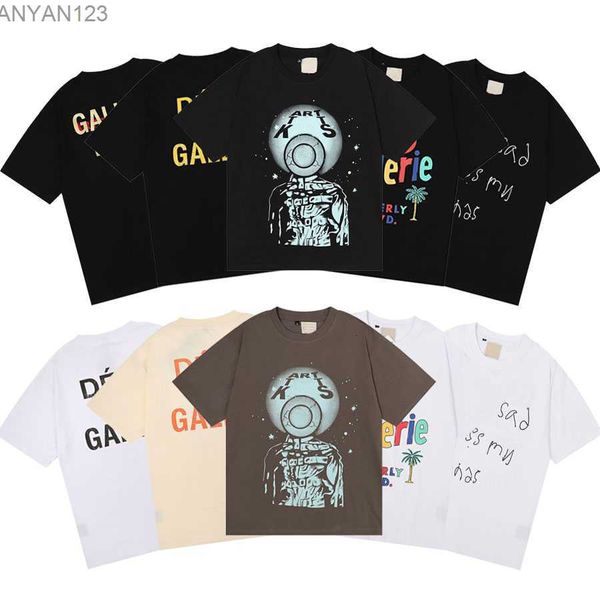 tees mens shirts designer print galleryes depts casual men women shirt luxurys clothing street retro short sleeve clothes, White;black
tees mens shirts designer print galleryes depts casual men women shirt luxurys clothing street retro short sleeve clothes, White;black