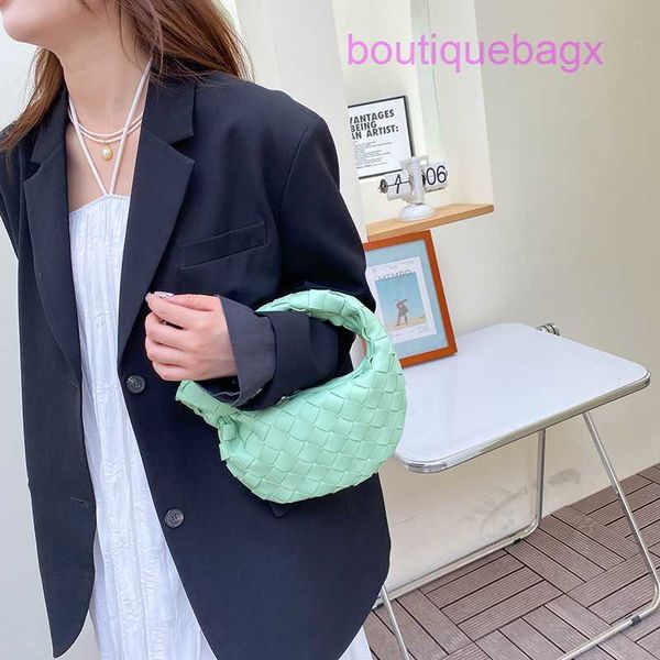 bottegsa genuine jodie bottegs bags online shop 2023 new network red woven handbag of the same style cloud cowhorn women's armpit
bottegsa genuine jodie bottegs bags online shop 2023 new network red woven handbag of the same style cloud cowhorn women's armpit