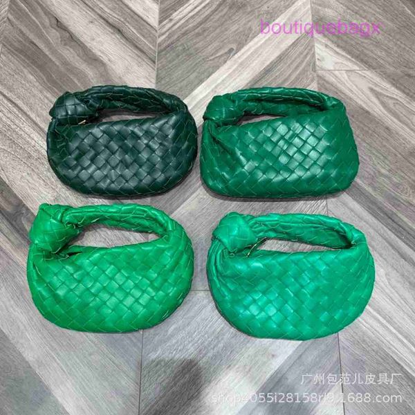 7a bottegsa genuine jodie bottegs bags online shop net red ashigo same mini sheepskin woven ox horn bag single shoulder armpit hand cloud kn
7a bottegsa genuine jodie bottegs bags online shop net red ashigo same mini sheepskin woven ox horn bag single shoulder armpit hand cloud kn