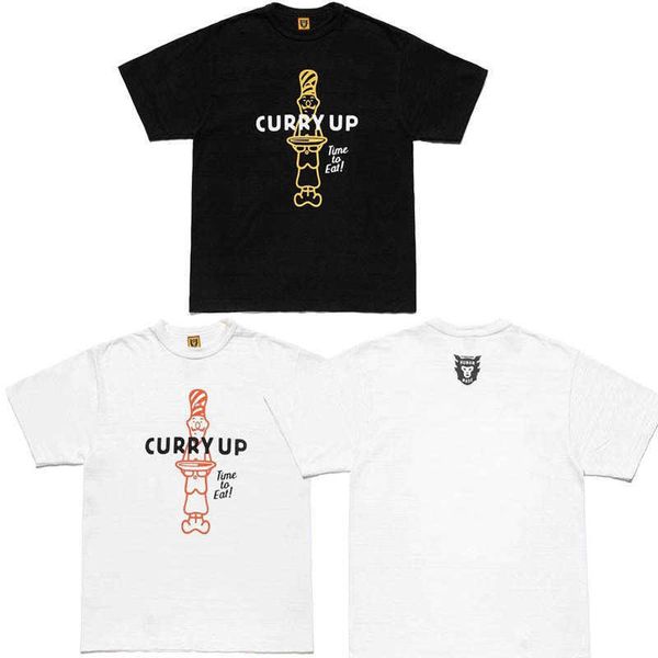 men's t-shirts human tee made cotton summer 2023 leisure casual short sleeve round neck loose t-shirt women, White;black
men's t-shirts human tee made cotton summer 2023 leisure casual short sleeve round neck loose t-shirt women, White;black