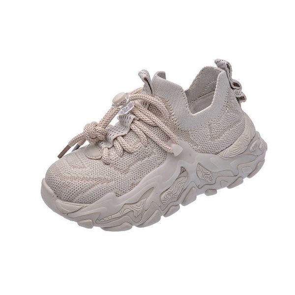 chil1en's coconut shoes 1 summer boys' father shoes girls' parent-child shoes baby flying woven shoes mesh breathable chil1en, Black
chil1en's coconut shoes 1 summer boys' father shoes girls' parent-child shoes baby flying woven shoes mesh breathable chil1en, Black