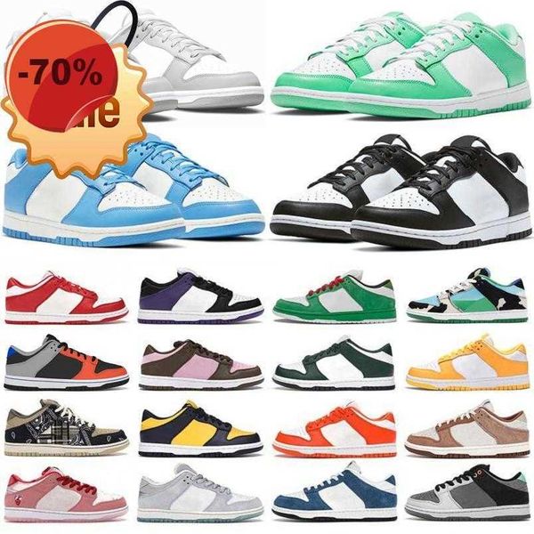 dress shoes 2023 designer sb low shoe running shoes white black coast university blue red grey fog sail syracuse chicago cherry mummy dunks
dress shoes 2023 designer sb low shoe running shoes white black coast university blue red grey fog sail syracuse chicago cherry mummy dunks