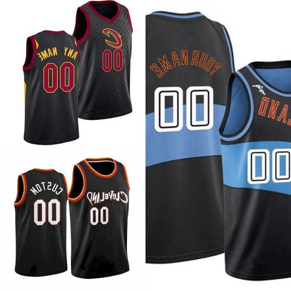 basketball jerseys men women youth cleveland''cavaliers''custom 21 mamadi diakite donovan 45 mitchell 4 evan mobley 10 d, Black;red
basketball jerseys men women youth cleveland''cavaliers''custom 21 mamadi diakite donovan 45 mitchell 4 evan mobley 10 d, Black;red