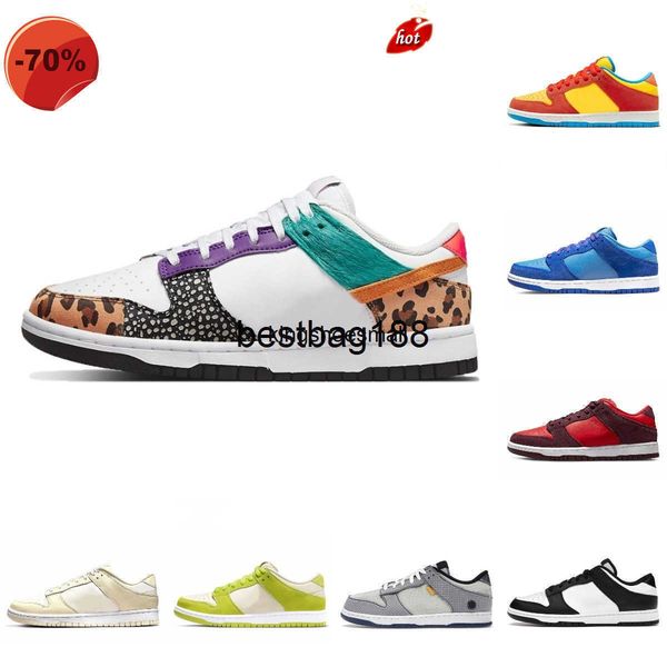 slippers amg og luxurys designers sb casual sports shoes animal dunks paisley unc blue raspberry women men trainers union low bart simpson g, Black
slippers amg og luxurys designers sb casual sports shoes animal dunks paisley unc blue raspberry women men trainers union low bart simpson g, Black