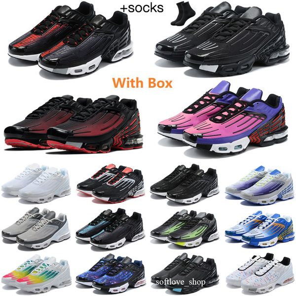 mens women running shoes socks big size 12 sneakers tuned iii tn3 tnplus green aqua black white guava ice university blue mean green vapors, White;red
mens women running shoes socks big size 12 sneakers tuned iii tn3 tnplus green aqua black white guava ice university blue mean green vapors, White;red