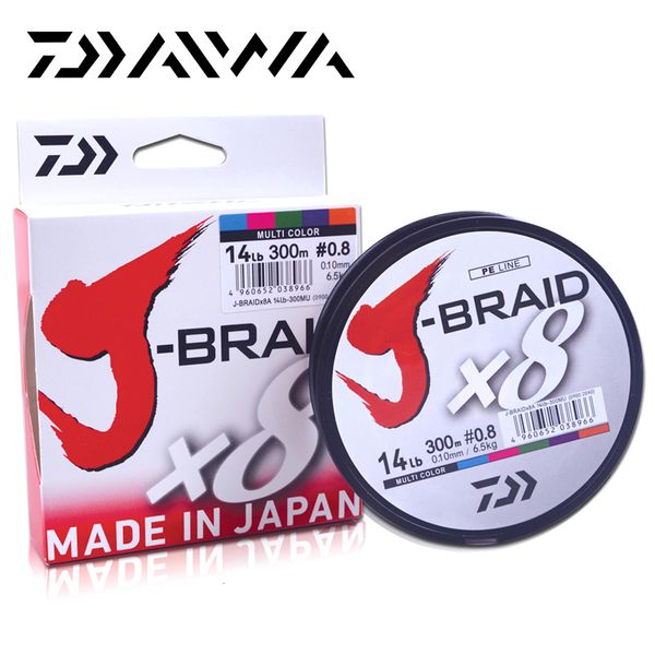 braid line jbraid grand original 8 braided fishing line length 150m 300m 1060lb pe line fishing tackle braided line made in japan lines 2302
braid line jbraid grand original 8 braided fishing line length 150m 300m 1060lb pe line fishing tackle braided line made in japan lines 2302