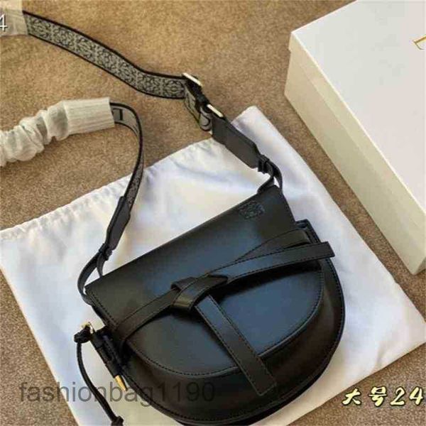 designer women 2023 woman size bag handbags loews saddle leather cowhide napa one bags shoulder 8udd
designer women 2023 woman size bag handbags loews saddle leather cowhide napa one bags shoulder 8udd