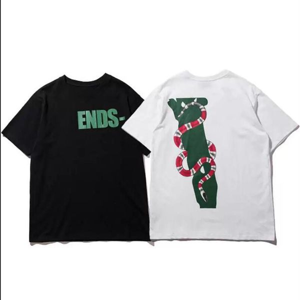 famous mens designer t shirt men women hip hop t-shirts snake printed short sleeve tees size s-xl231a, White;black
famous mens designer t shirt men women hip hop t-shirts snake printed short sleeve tees size s-xl231a, White;black