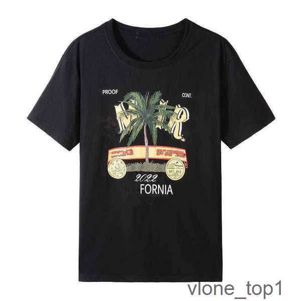 t-shirt printed amirly casual sleeve mens fashion man womens cotton designer tees short t luxury shirts hip hop streetwear tshirts 8am iri e, White;black
t-shirt printed amirly casual sleeve mens fashion man womens cotton designer tees short t luxury shirts hip hop streetwear tshirts 8am iri e, White;black
