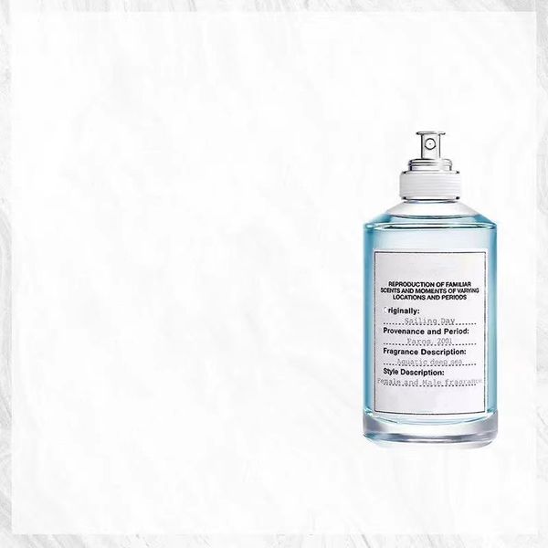 high-end aristocratic perfume fragrances for women men 100ml lady 3.4oz lasting fragrance high-quality female perfumes fast drop ship cologn
high-end aristocratic perfume fragrances for women men 100ml lady 3.4oz lasting fragrance high-quality female perfumes fast drop ship cologn